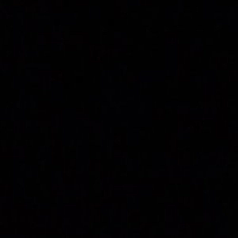 Meet your Posher, Stani